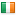 kbb.cm server is located in Ireland